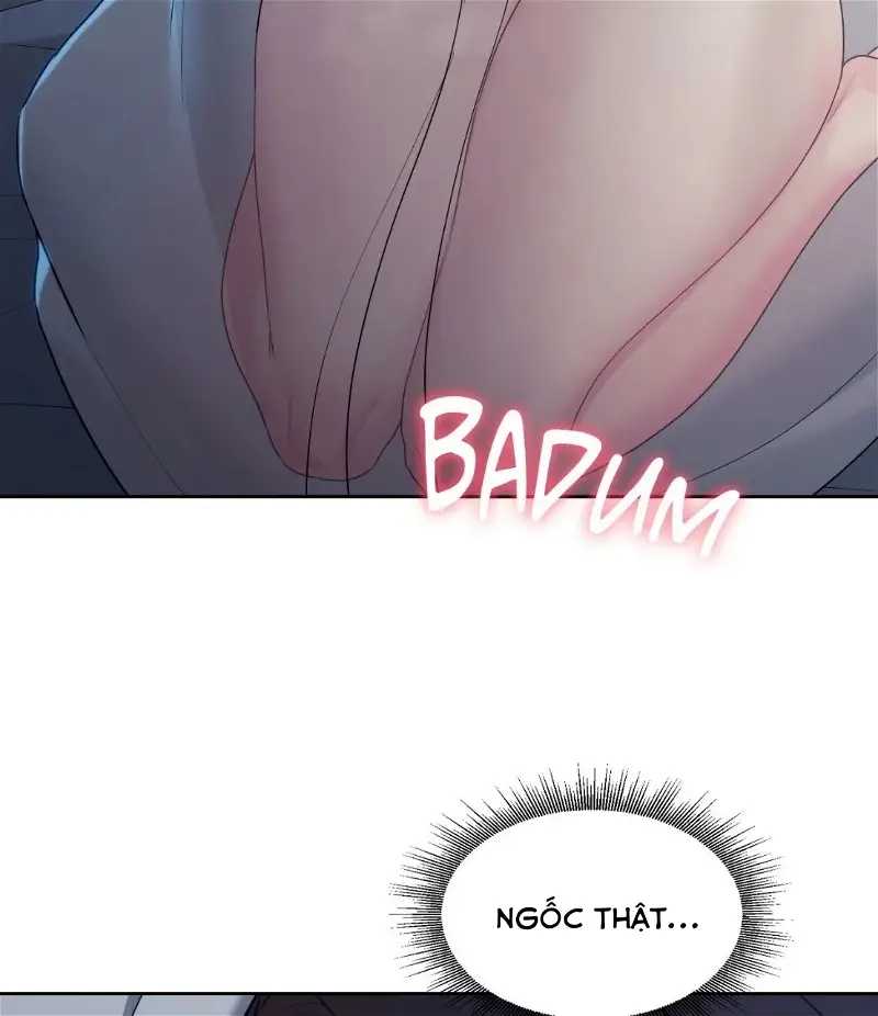 chapter-22-50