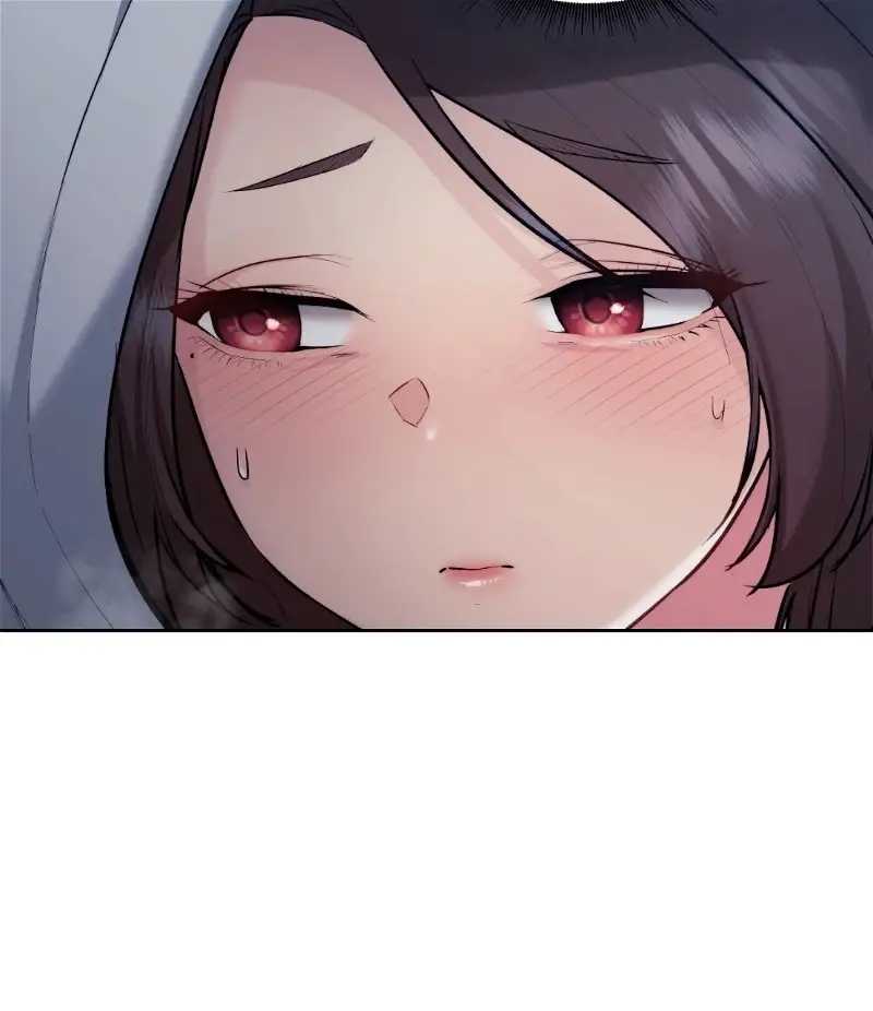 chapter-22-51