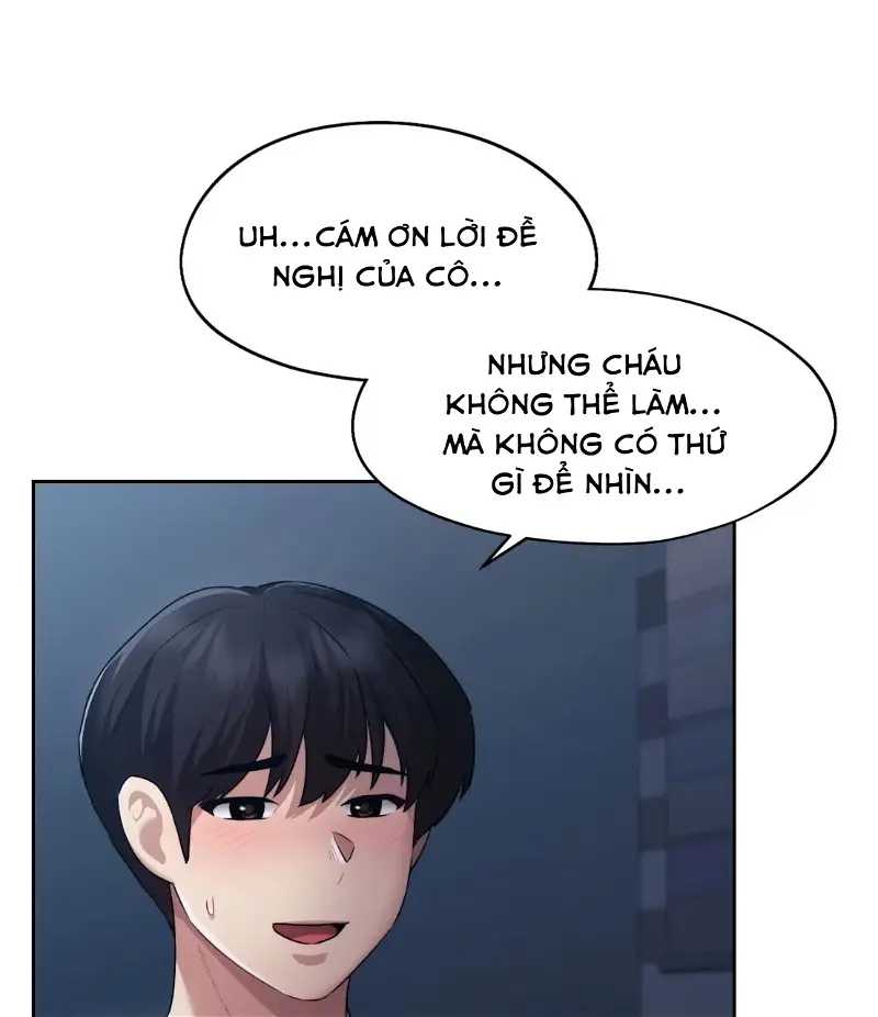 chapter-22-52