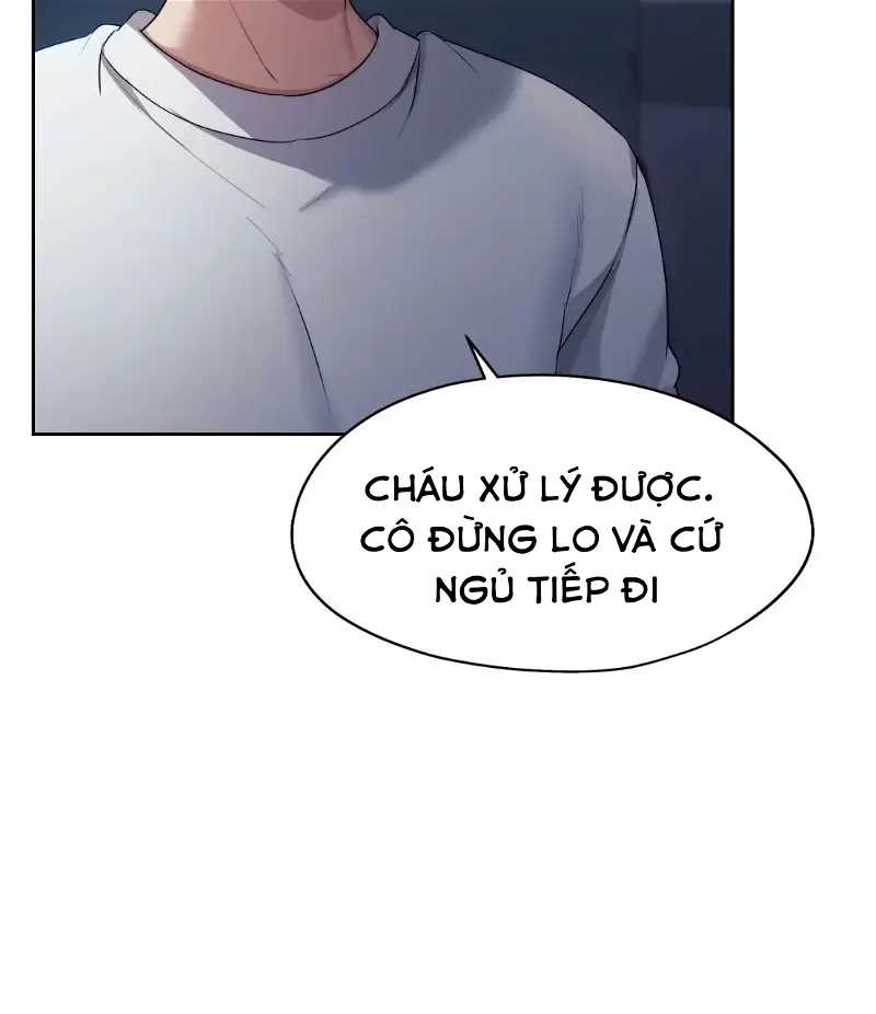 chapter-22-53