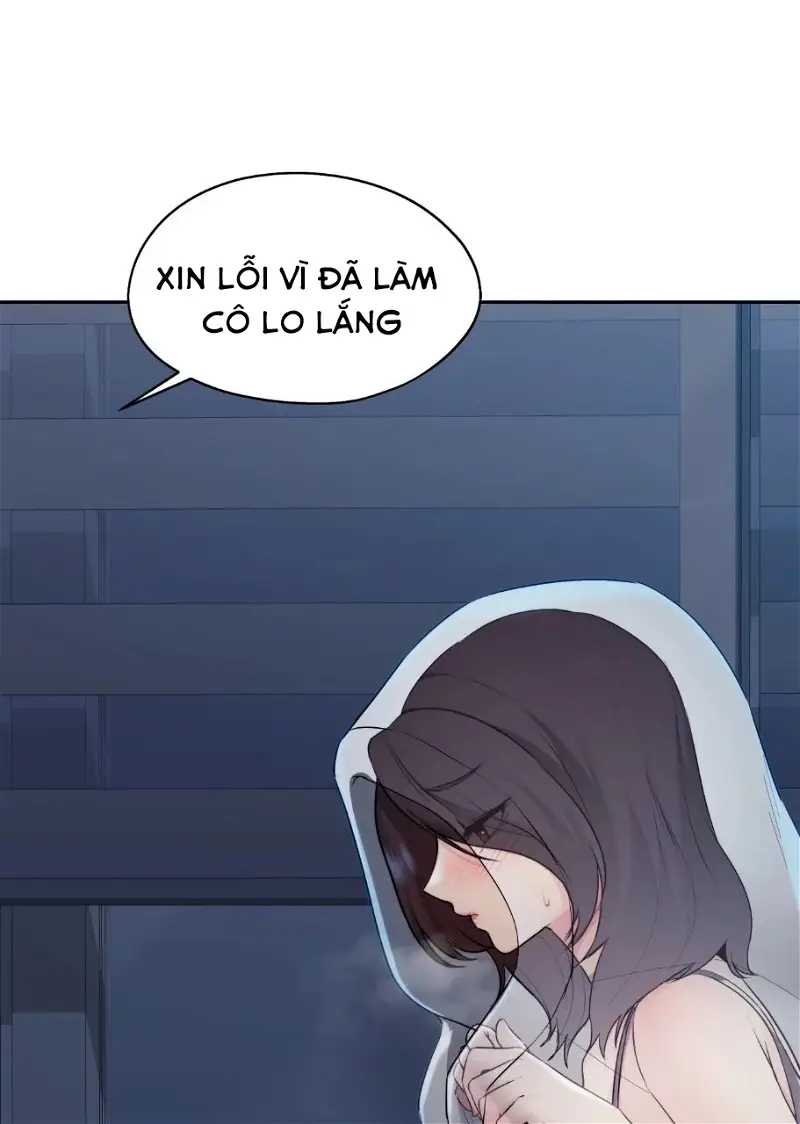 chapter-22-54