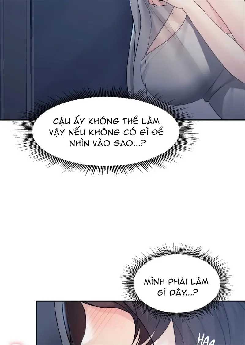 chapter-22-55
