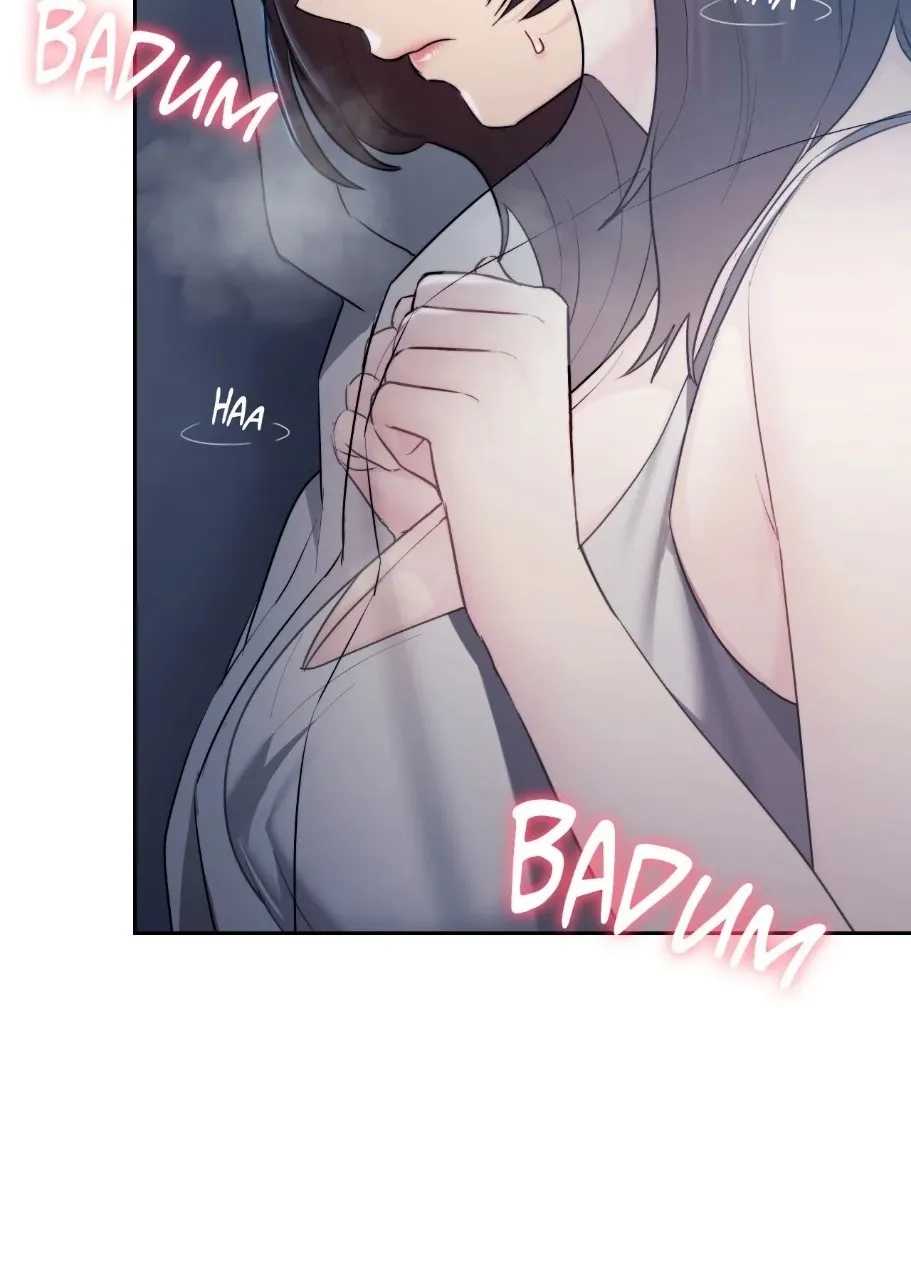 chapter-22-56