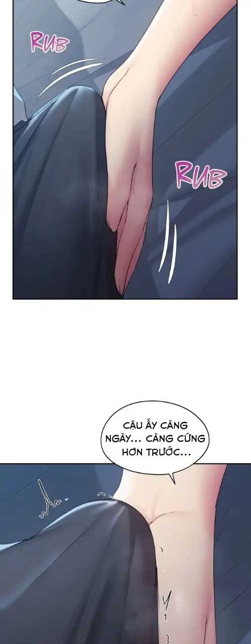 chapter-22-5