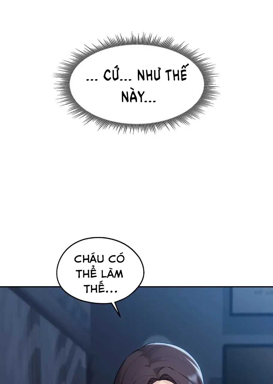 chapter-22-60
