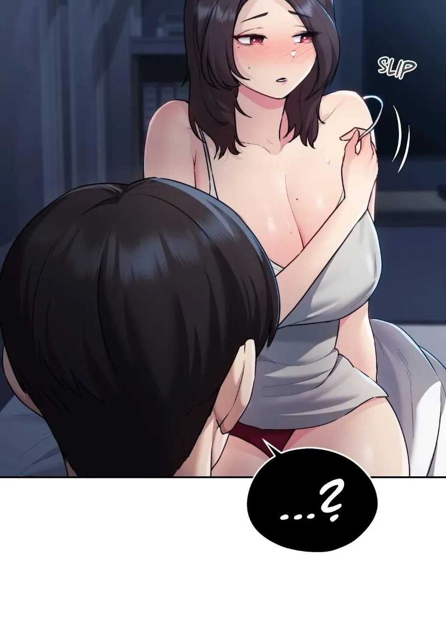 chapter-22-61