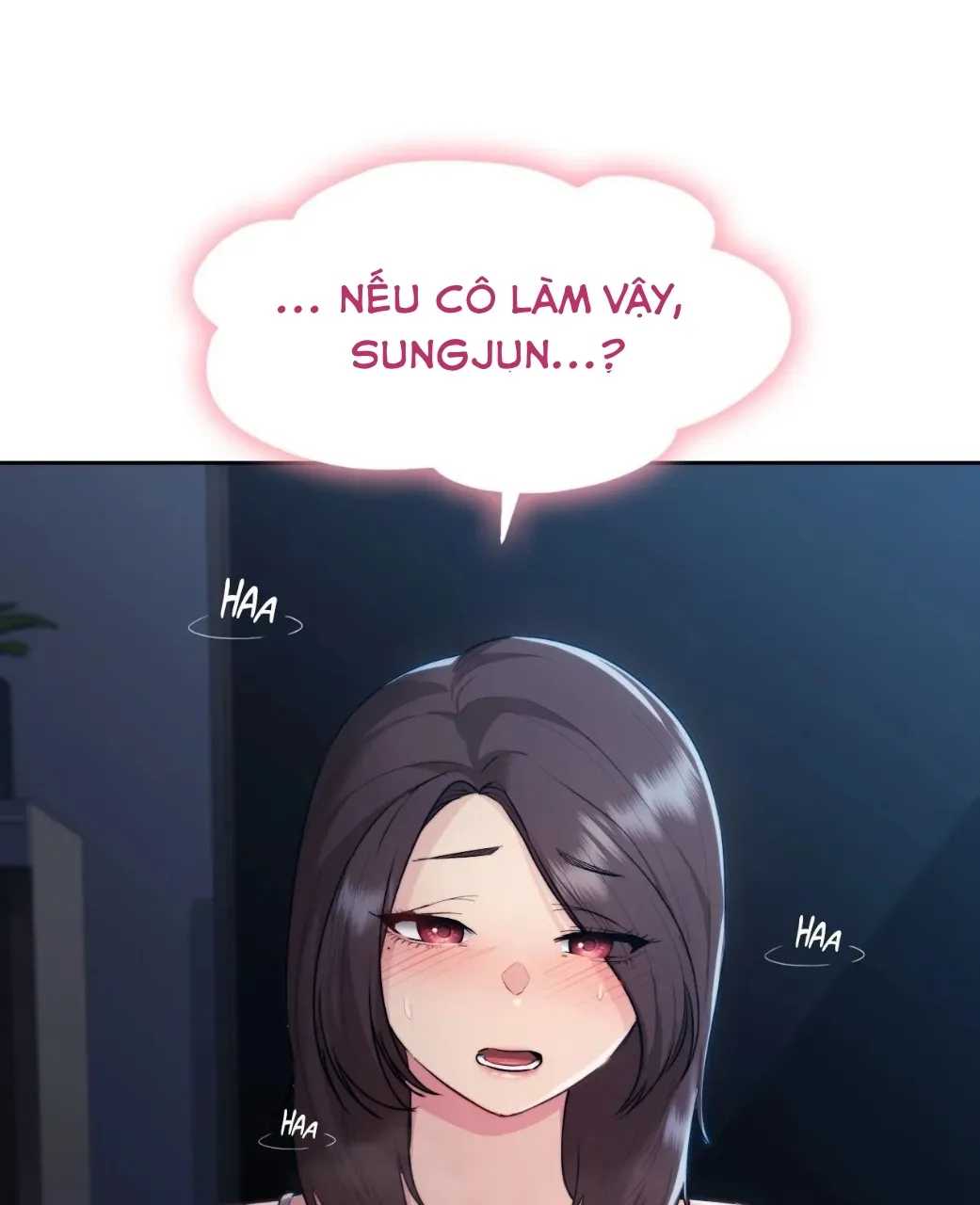 chapter-22-62