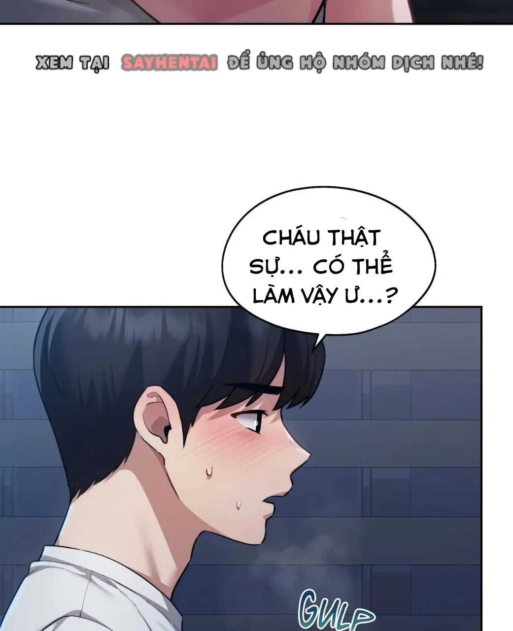 chapter-22-66