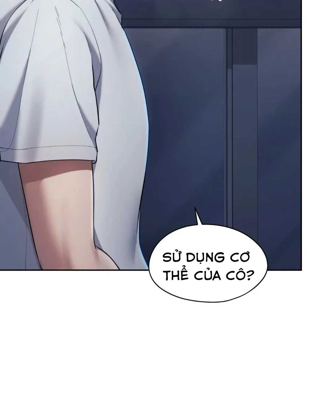 chapter-22-67