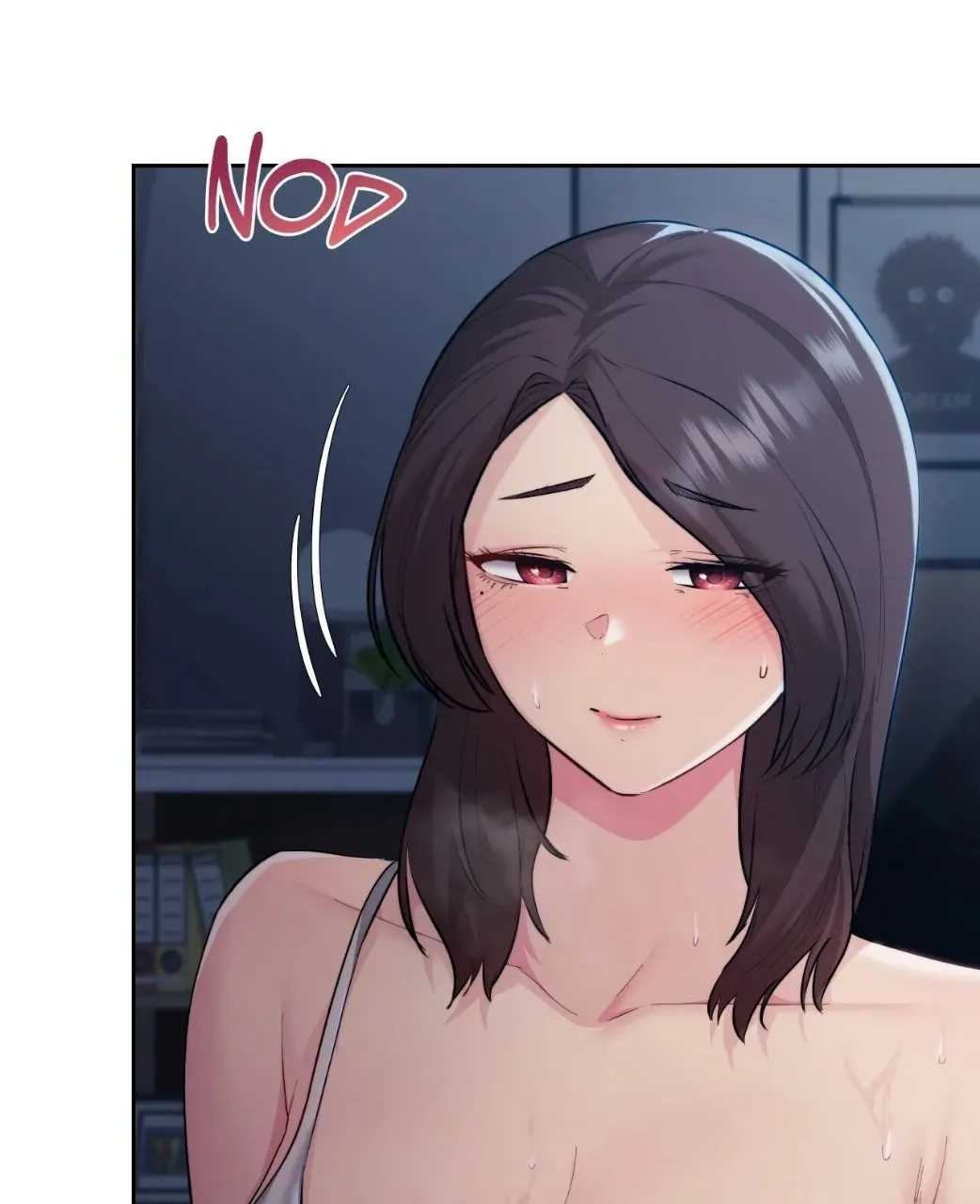 chapter-22-68