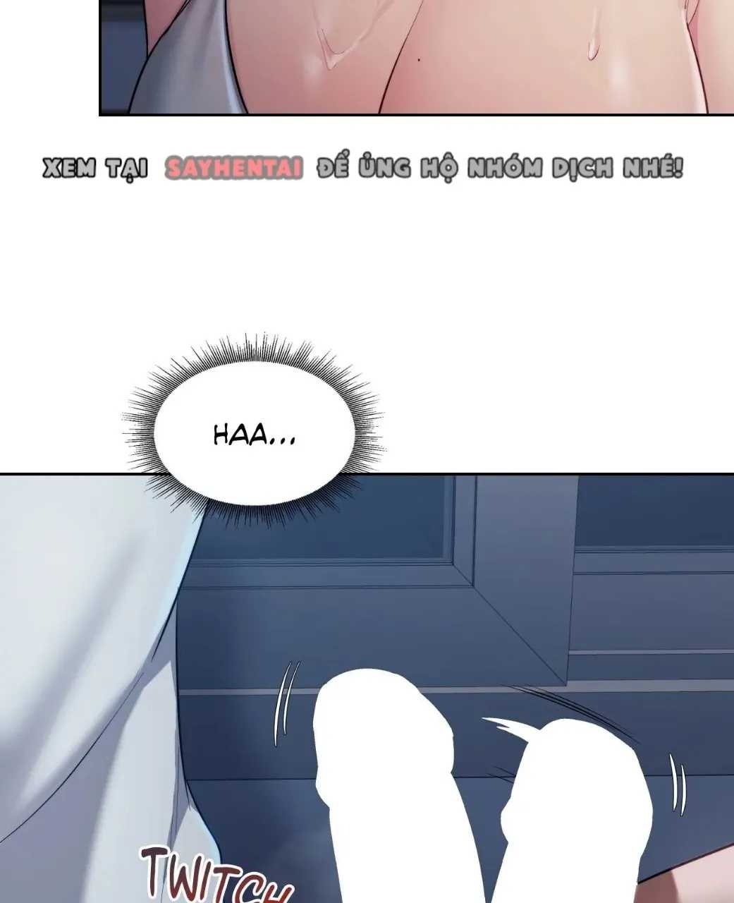 chapter-22-69