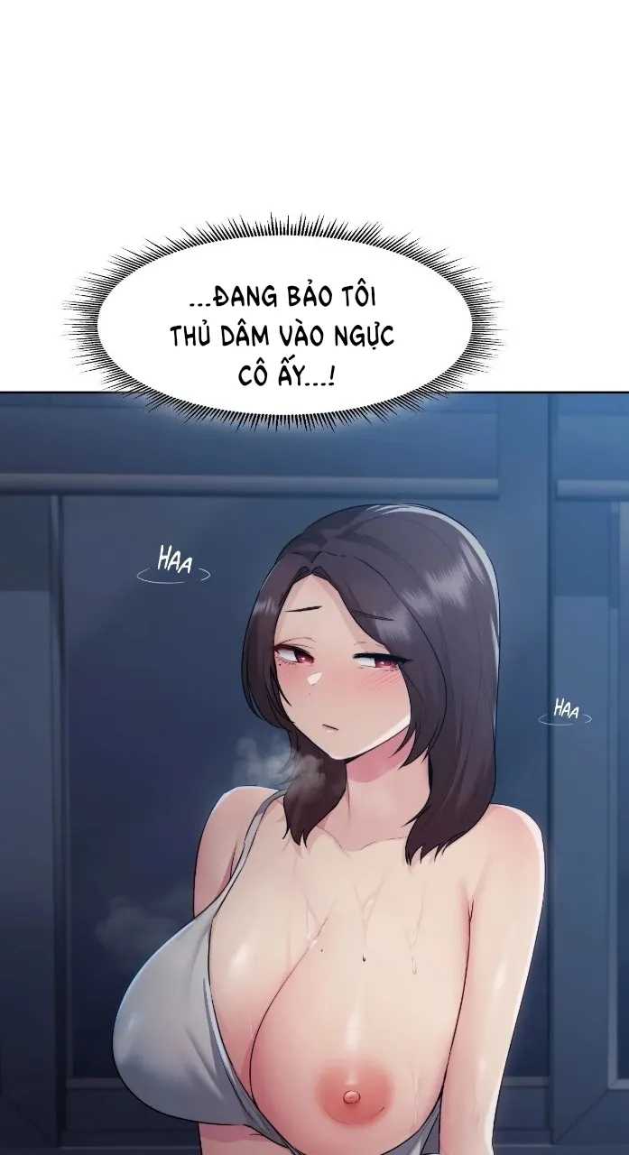 chapter-22-71