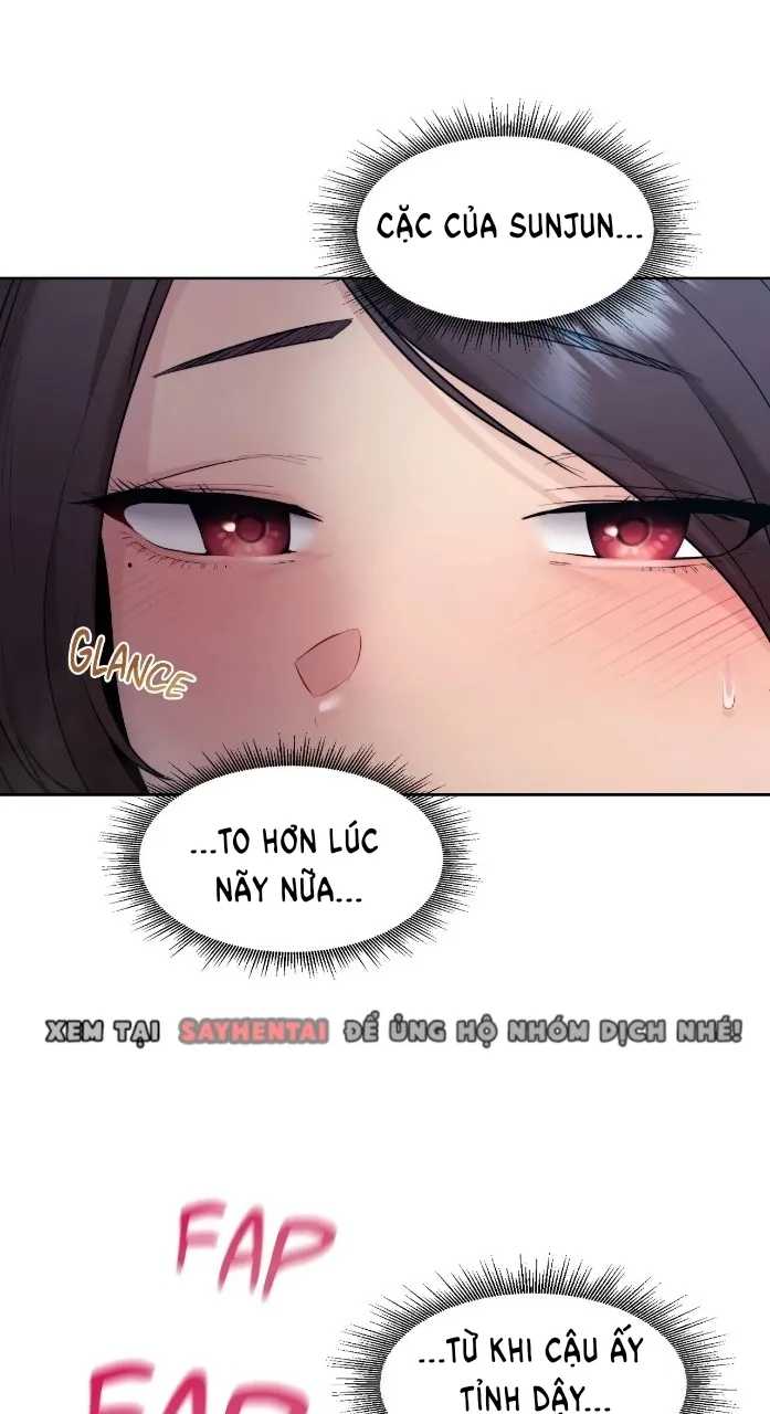 chapter-22-77