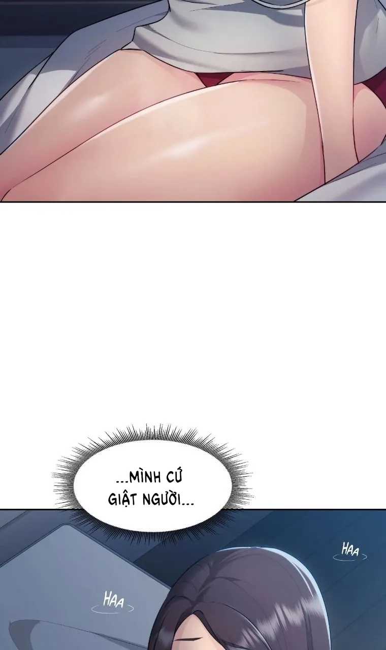 chapter-22-81