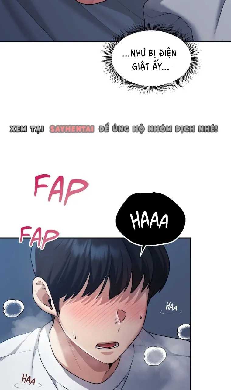 chapter-22-82