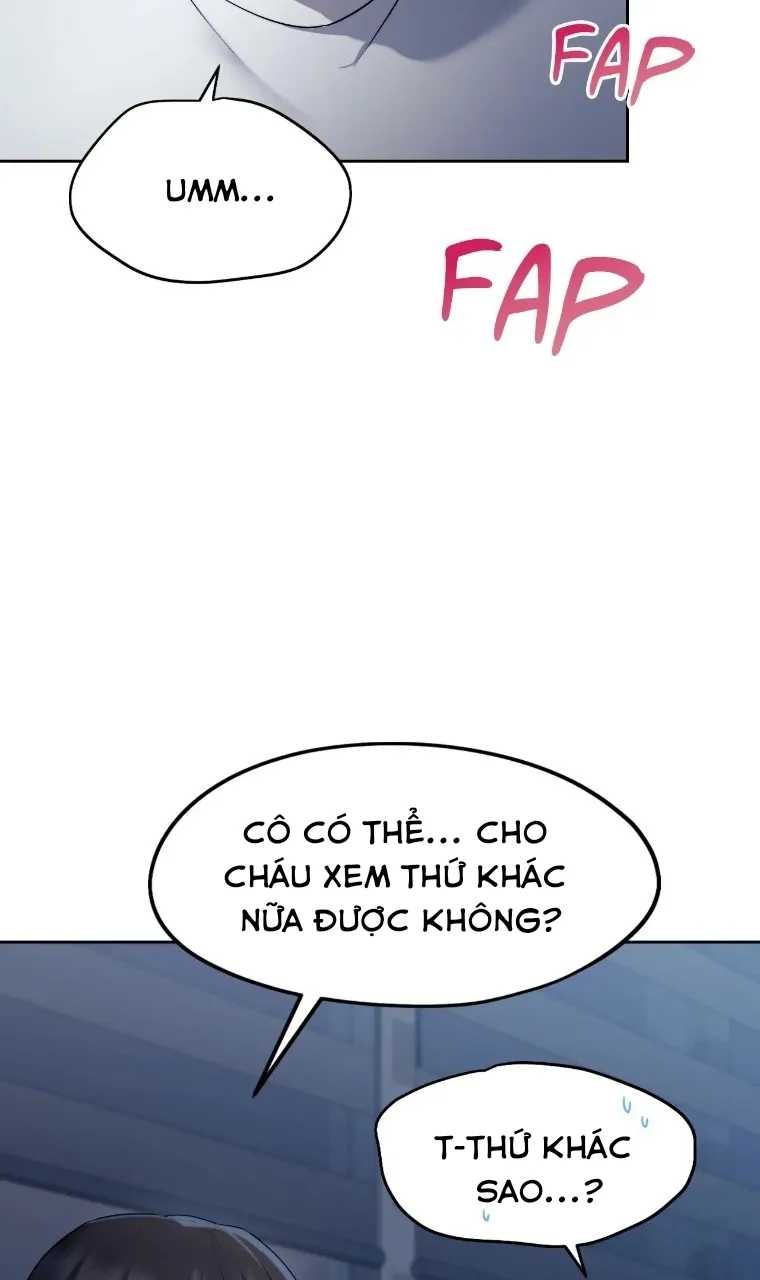 chapter-22-83