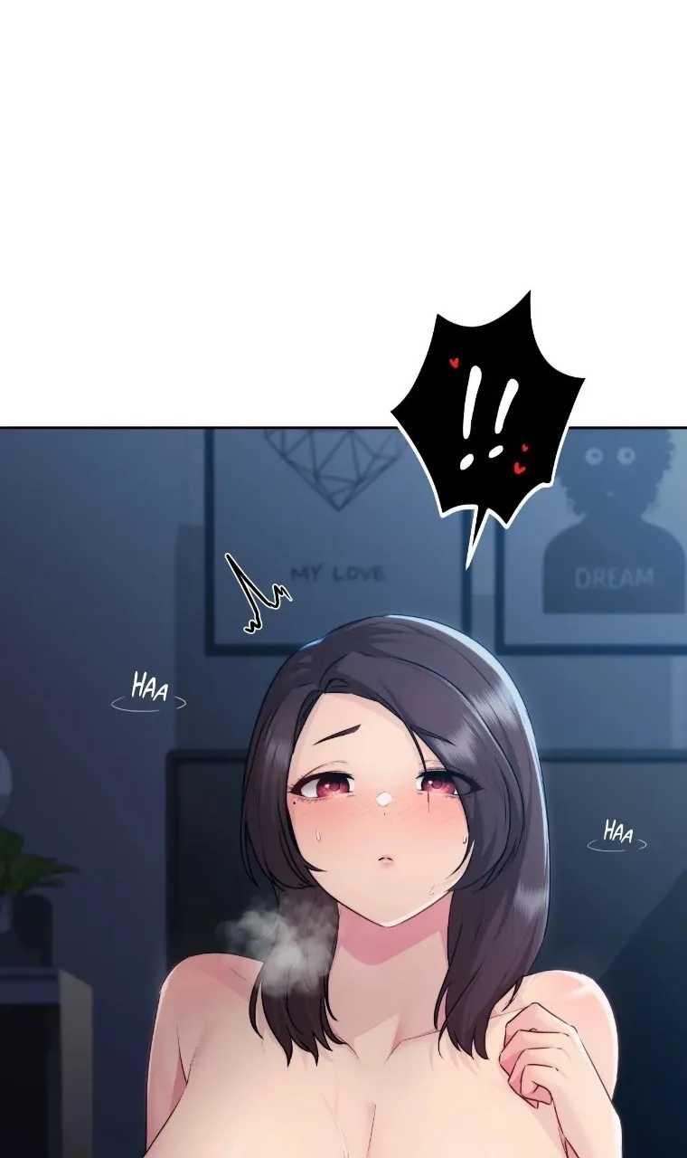 chapter-22-85