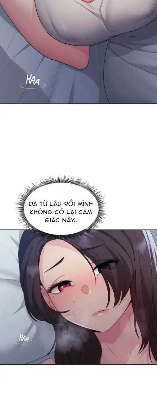 chapter-22-8
