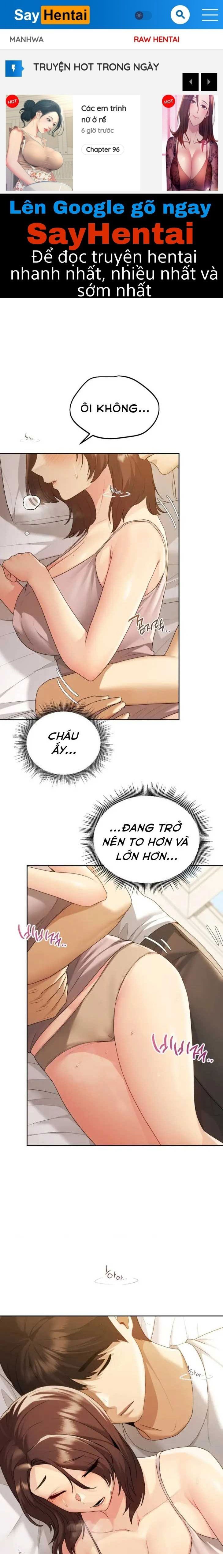 chapter-21-0