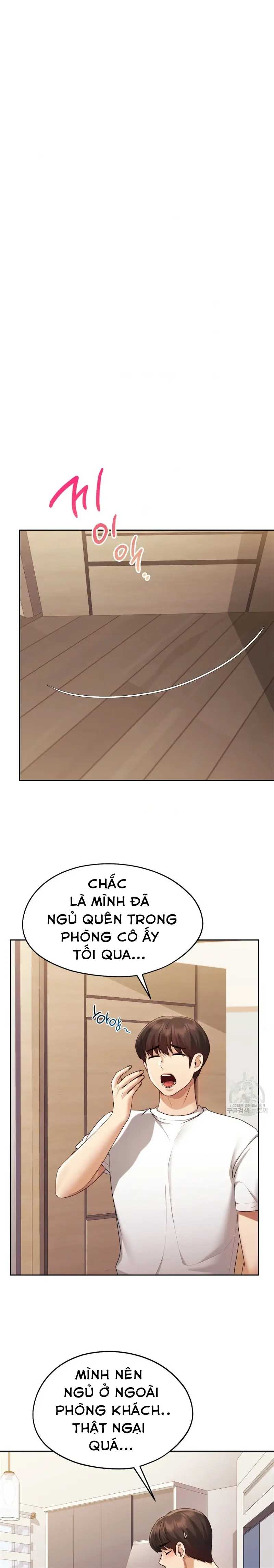 chapter-21-9