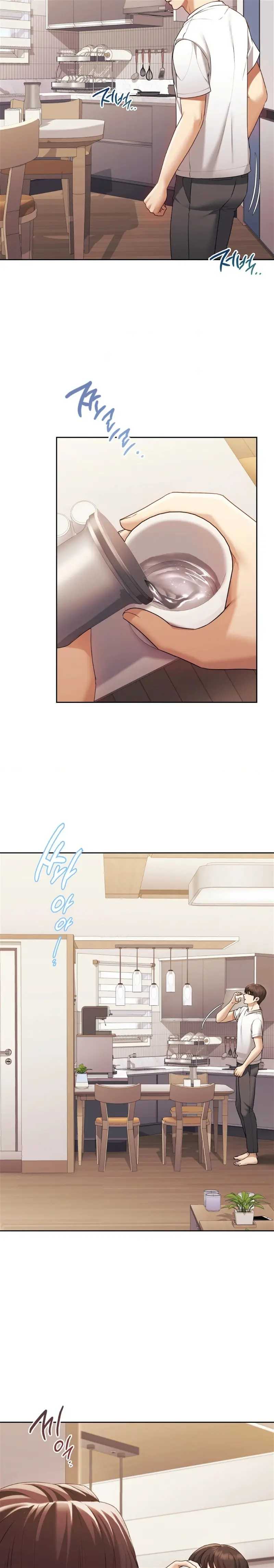 chapter-21-10