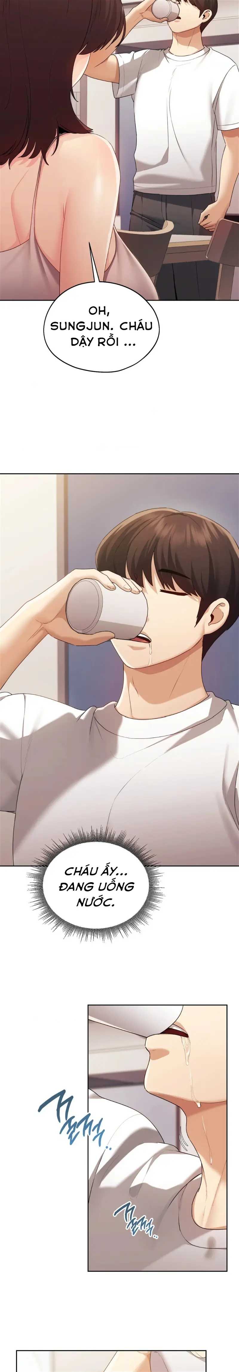chapter-21-11