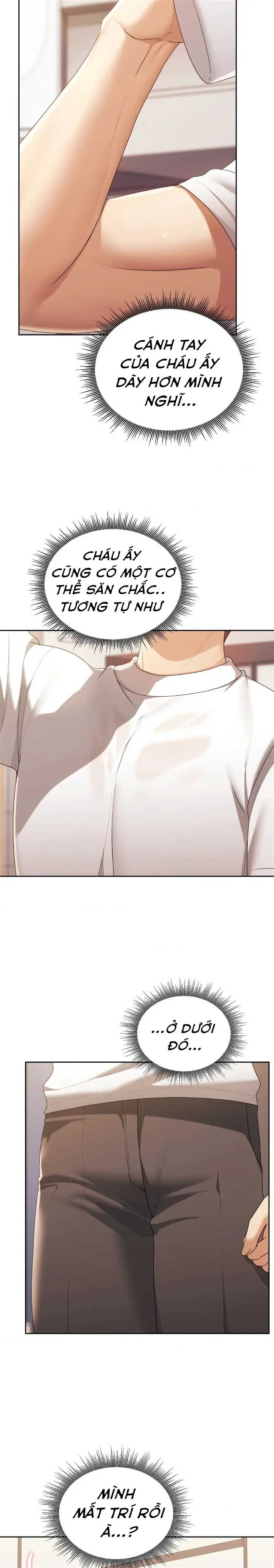 chapter-21-12