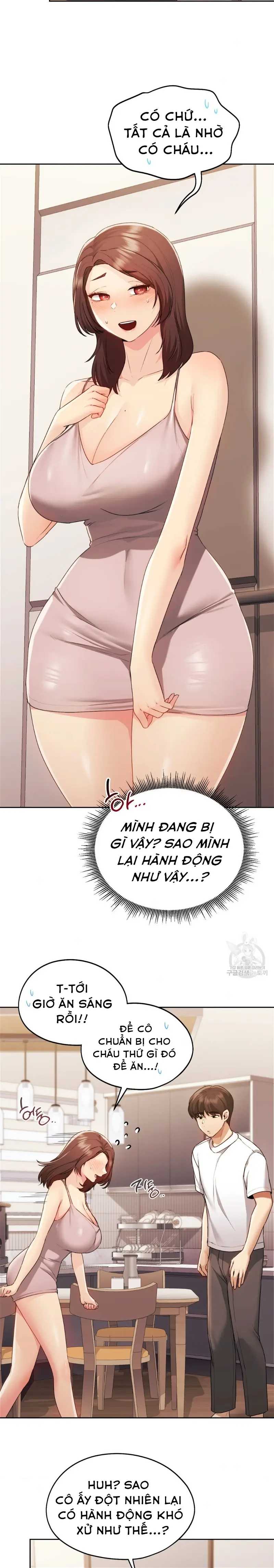 chapter-21-14