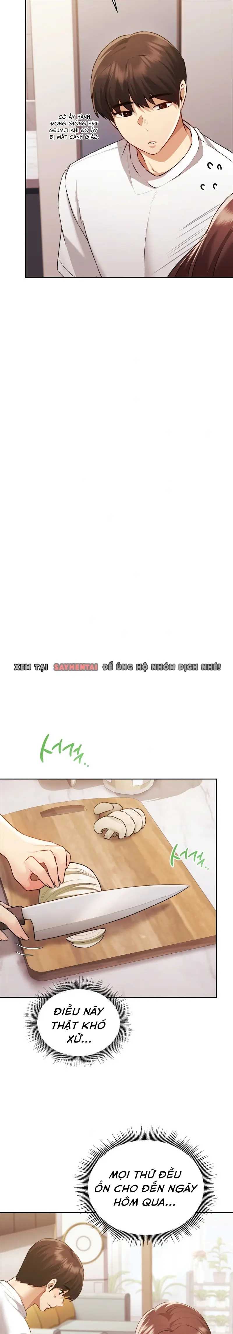 chapter-21-15