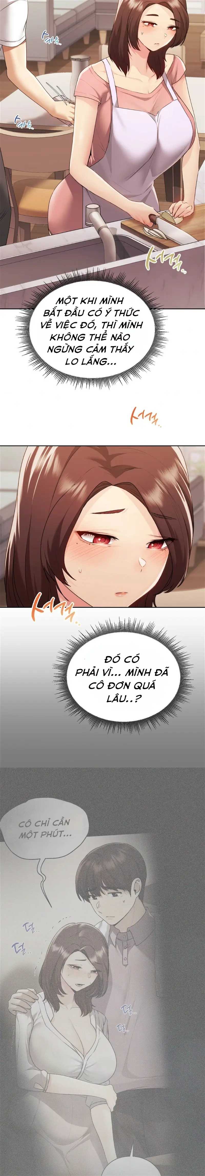chapter-21-16