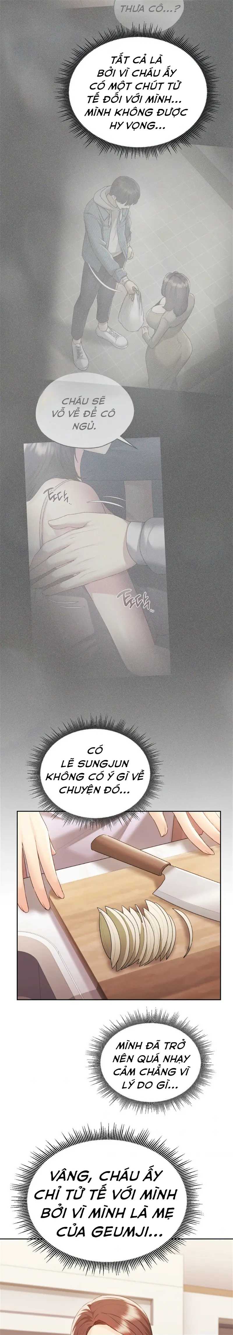 chapter-21-17