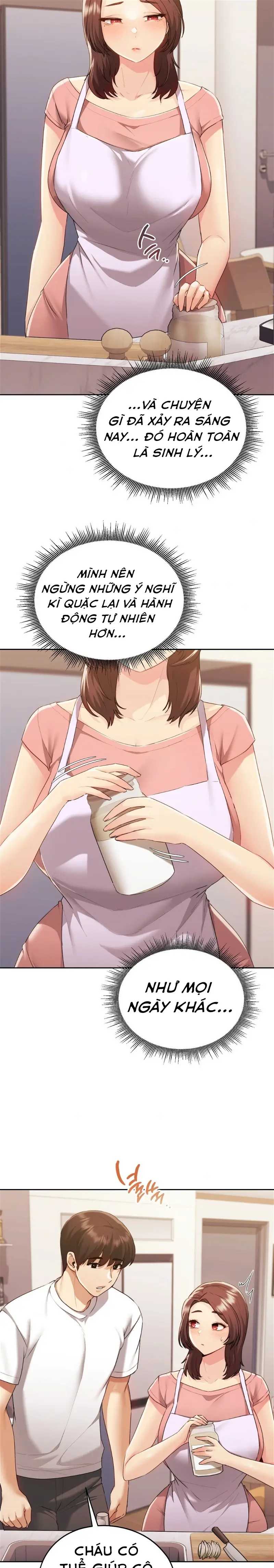 chapter-21-18
