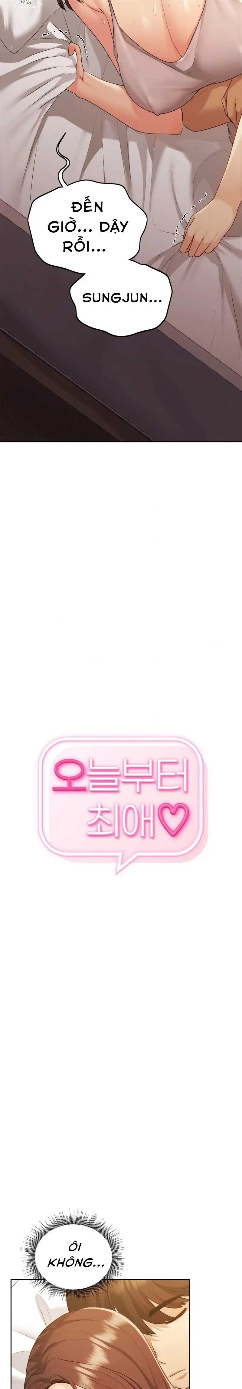 chapter-21-1