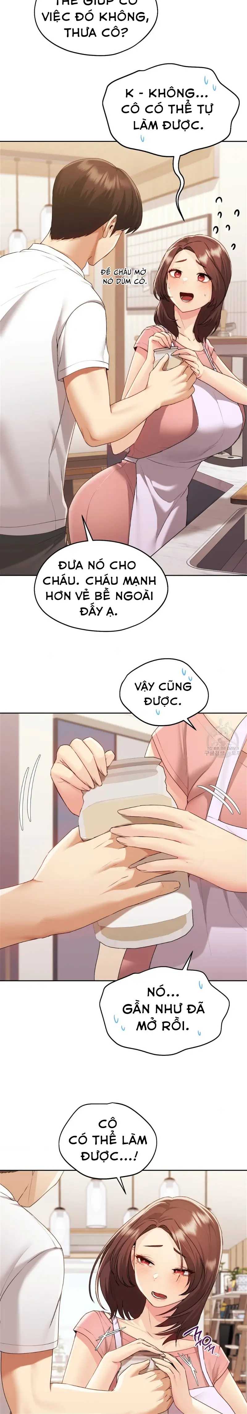 chapter-21-19