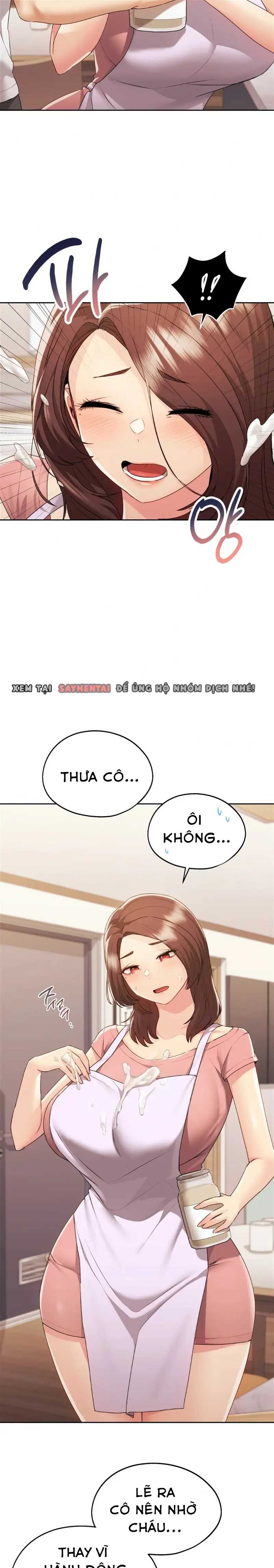 chapter-21-20