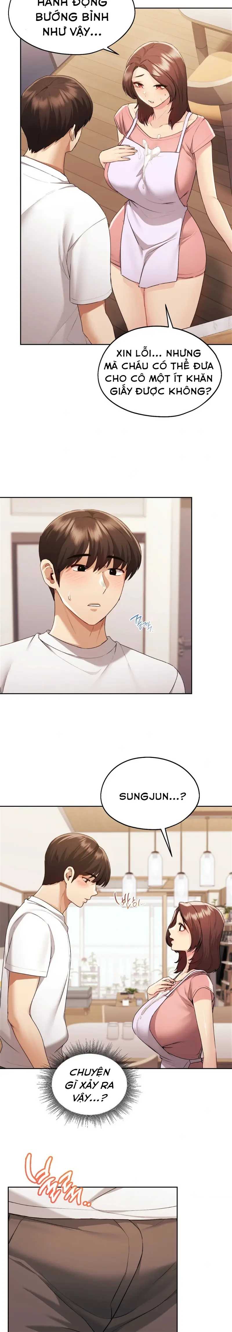 chapter-21-21