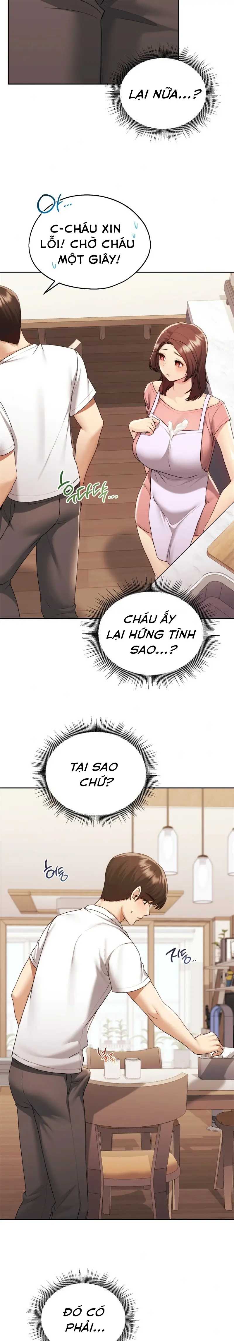 chapter-21-22