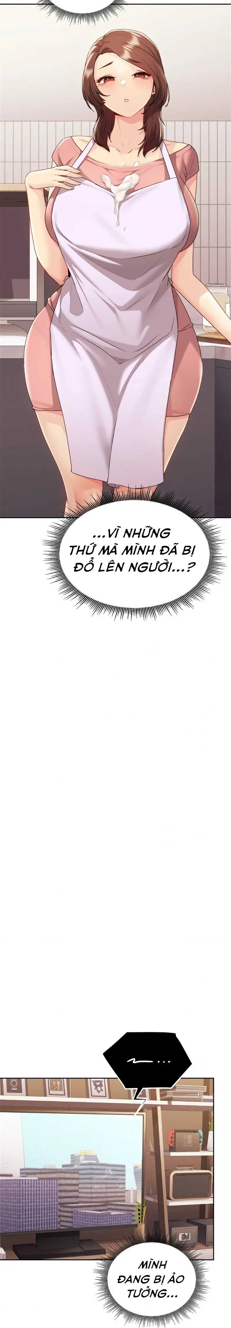chapter-21-23