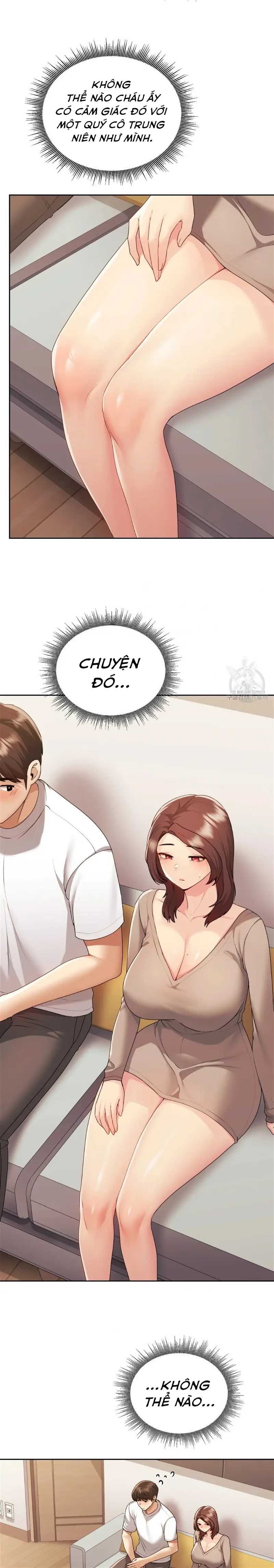 chapter-21-24