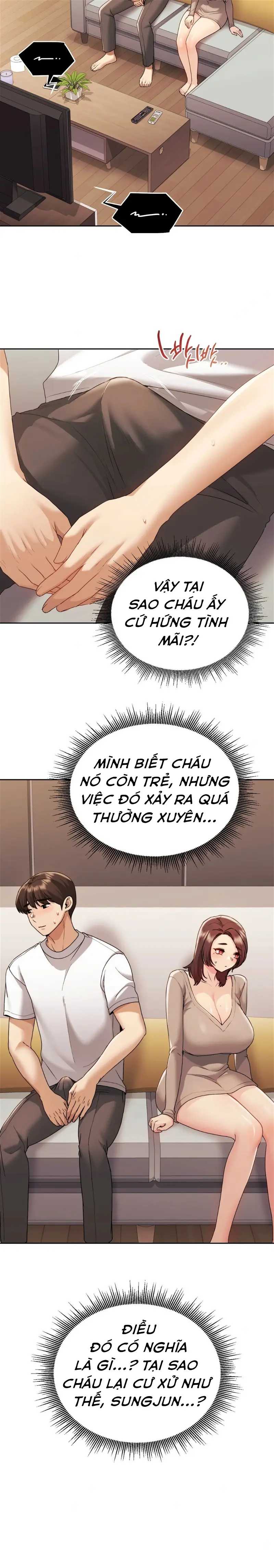 chapter-21-25