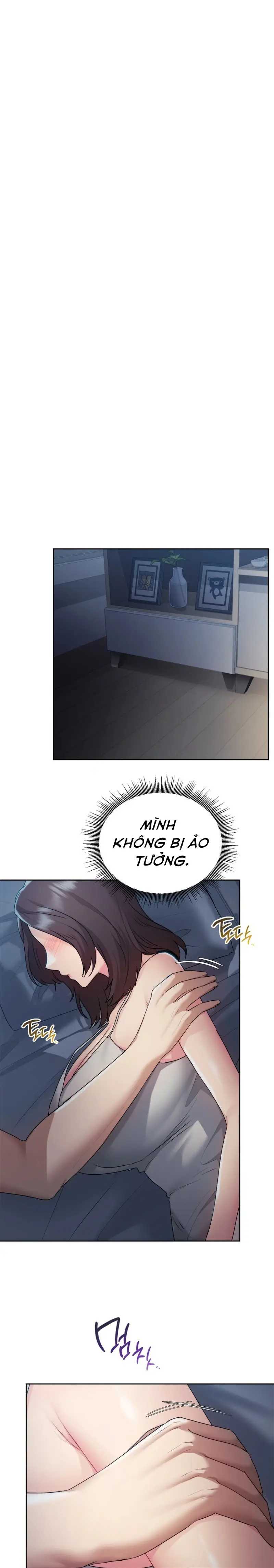 chapter-21-26