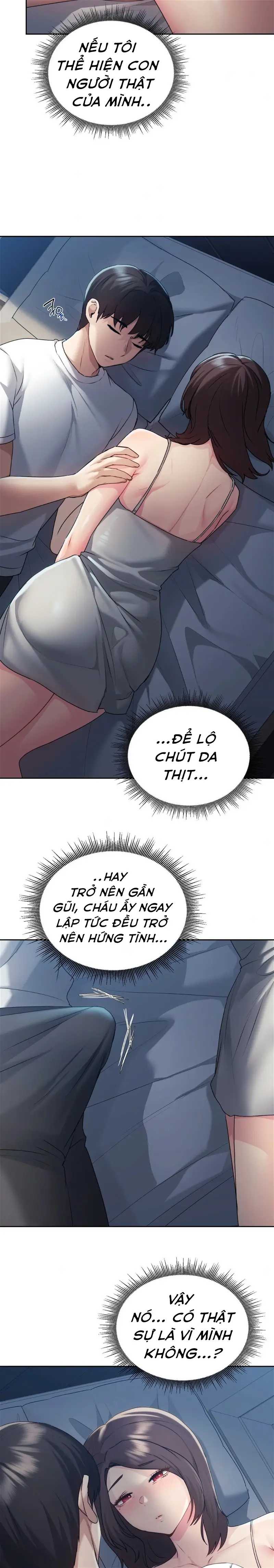 chapter-21-27