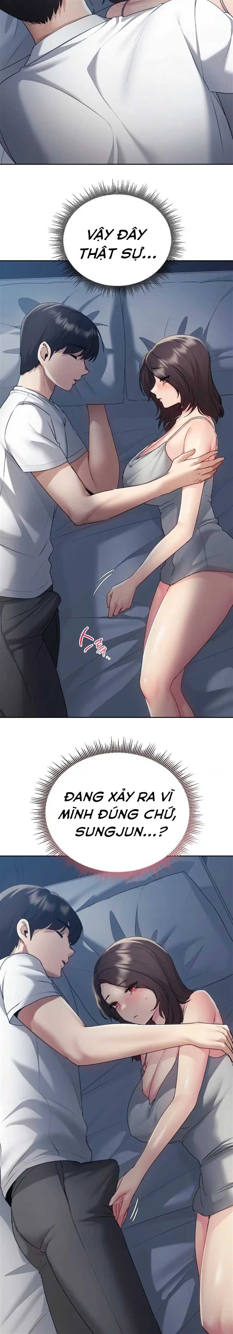 chapter-21-28