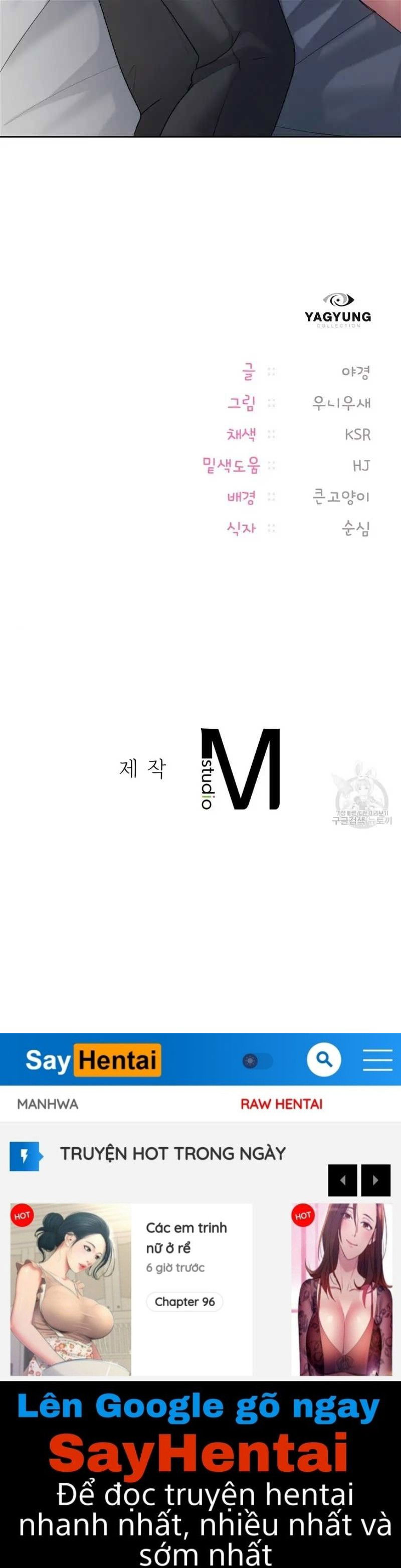 chapter-21-29