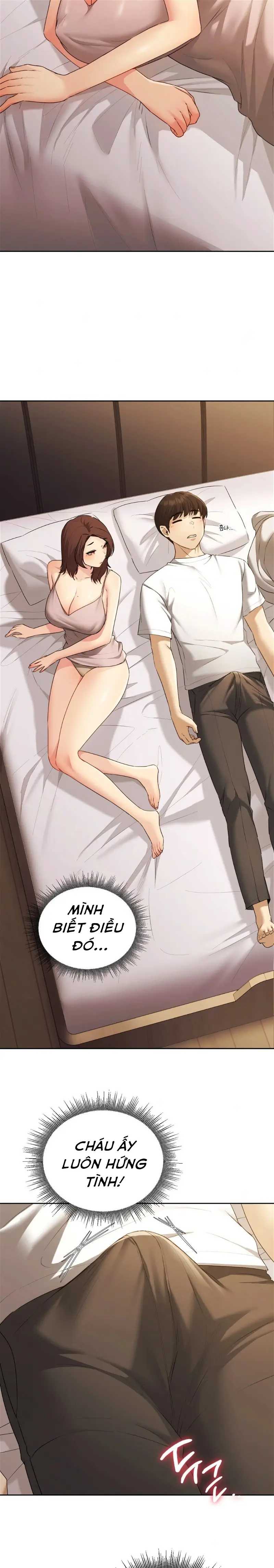 chapter-21-4