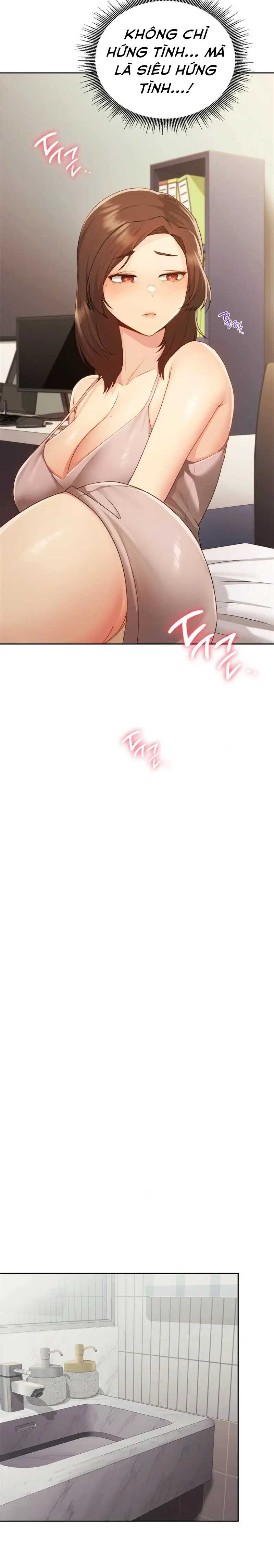 chapter-21-5