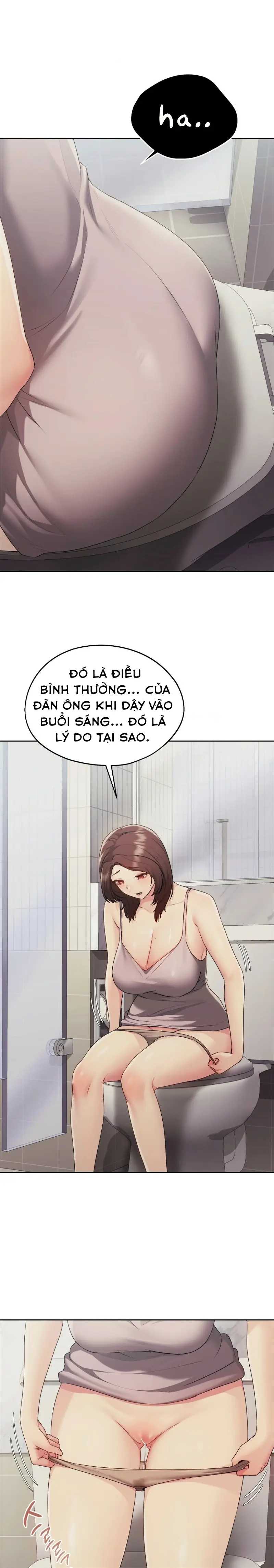 chapter-21-6