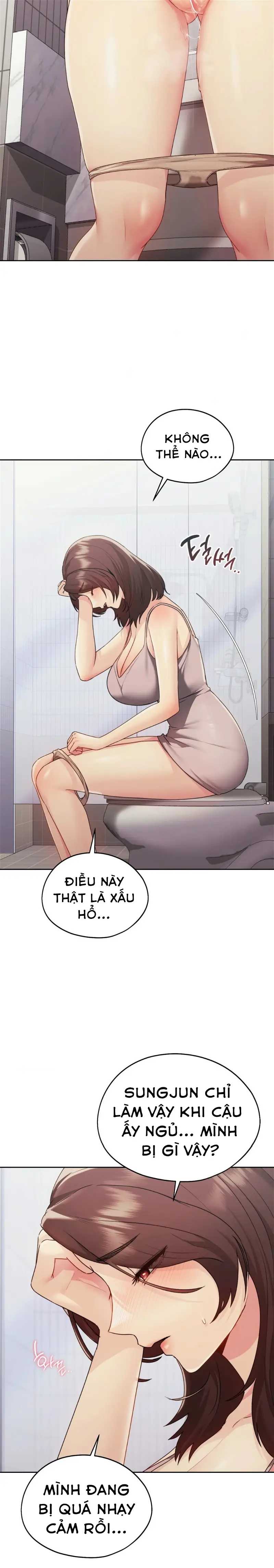 chapter-21-8