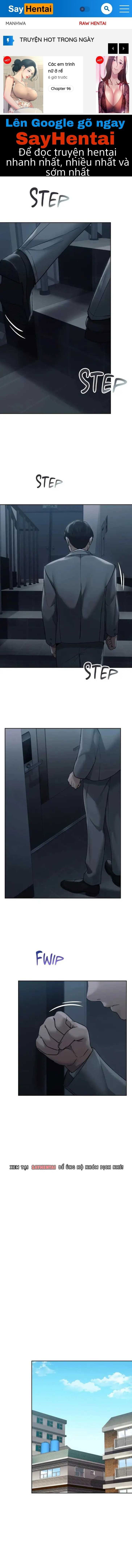 chapter-19-0
