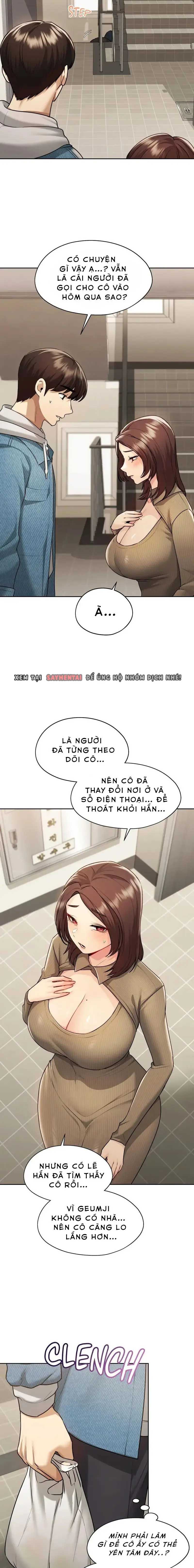 chapter-19-9